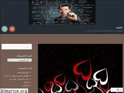 Sites similar to 3tee8.wordpress.com