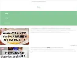 Sites similar to 3temi.com