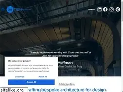 Sites similar to 3tenstudio.com