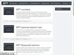 Sites similar to 3tesla.ru
