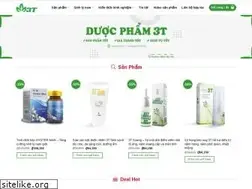 Sites similar to 3tg.vn