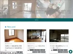 Sites similar to 3three-sss.com