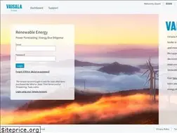 Sites similar to 3tier.com