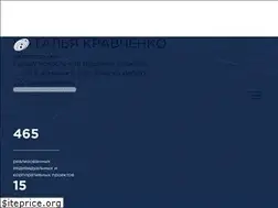 Sites similar to 3tl.com.ua