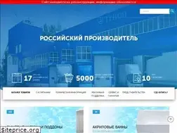 Sites similar to 3tn.ru