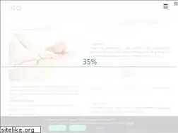 Sites similar to 3to.de