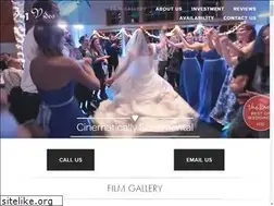 Sites similar to 3to1video.com