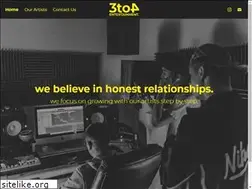 Sites similar to 3to4ent.com