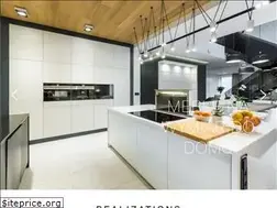 Sites similar to 3top.pl