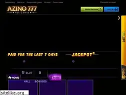 Sites similar to 3topora.info