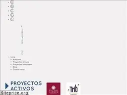 Sites similar to 3torres.com.sv