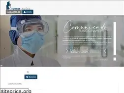 Sites similar to 3torresleiloes.com.br