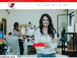 Sites similar to 3tpro.com