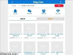 Sites similar to 3tqq.com