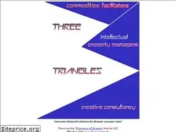 Sites similar to 3triltd.net
