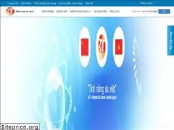 Sites similar to 3tsoft.vn