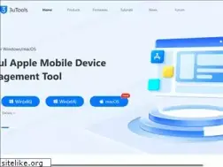 Sites similar to 3u.com