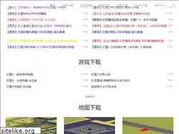 Sites similar to 3ufwq.com