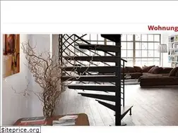 Sites similar to 3v-immobilien.com