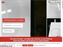 Sites similar to 3v-smt.com