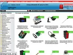 Sites similar to 3v3.com.ua