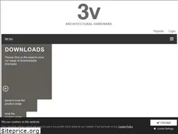 Sites similar to 3vahl.com