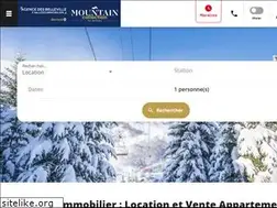 Sites similar to 3valleesimmobilier.com