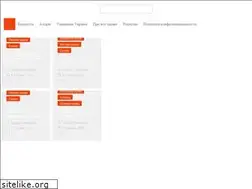 Sites similar to 3varta.com.ua