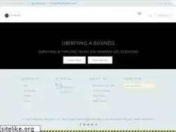 Sites similar to 3vbiz.com