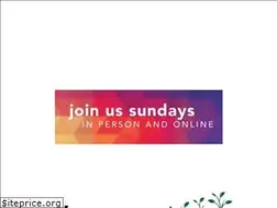 Sites similar to 3vc.org