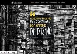 Sites similar to 3vectores.com