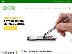 Sites similar to 3verhigher.com