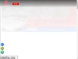 Sites similar to 3vgroup.vn