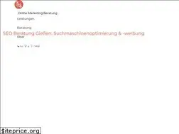 Sites similar to 3viertel.com