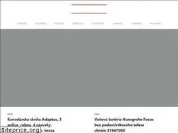 Sites similar to 3viozvolen.sk