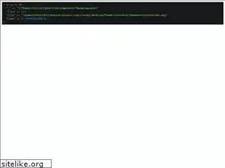 Sites similar to 3viso.com