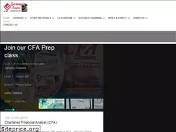 Sites similar to 3vlearningcentre.com