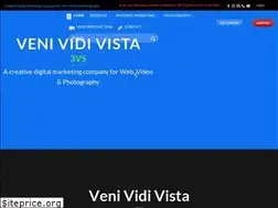 Sites similar to 3vs.co
