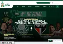 Sites similar to 3vv.com.br