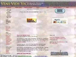 Sites similar to 3vwargames.co.uk