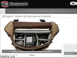 Sites similar to 3w-expert.com