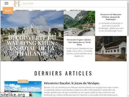 Sites similar to 3w-hotel.com