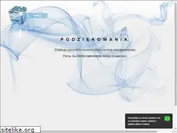 Sites similar to 3w-media.pl