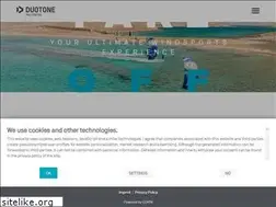 Sites similar to 3w-surf.com