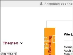 Sites similar to 3w-versand.de