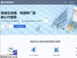 Sites similar to 3w.cn