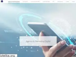 Sites similar to 3w.lu