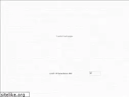 Sites similar to 3w.ru