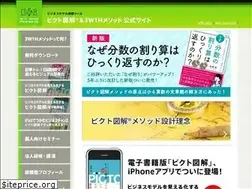 Sites similar to 3w1h.jp