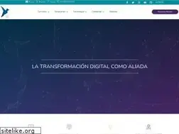 Sites similar to 3w2.eu
